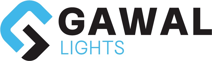 Gawal Lights